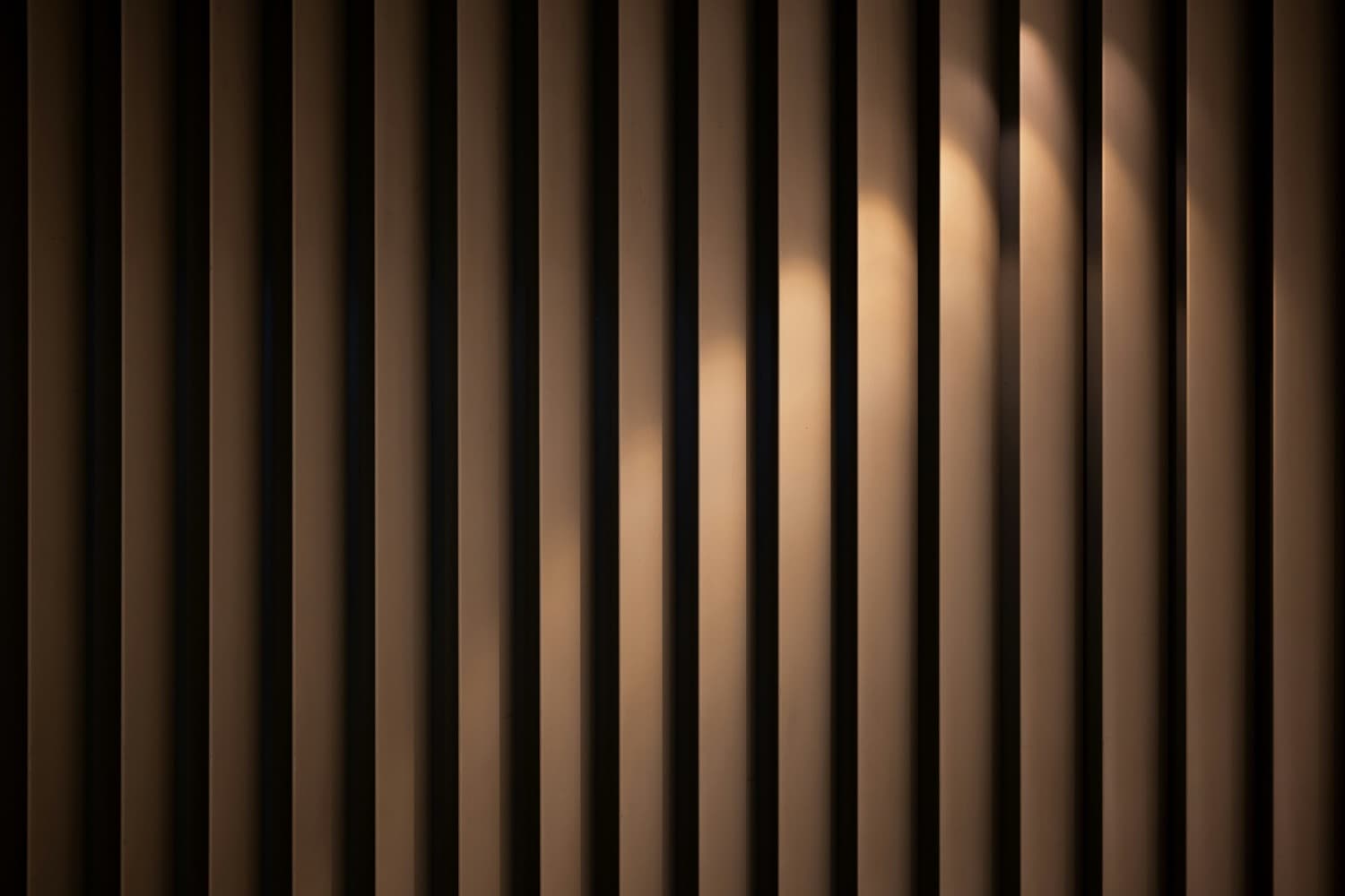 Timeless Beauty - 建筑背景 2