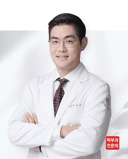 李京九 代表院长