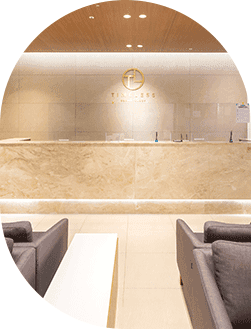 Timeless 道谷店 1