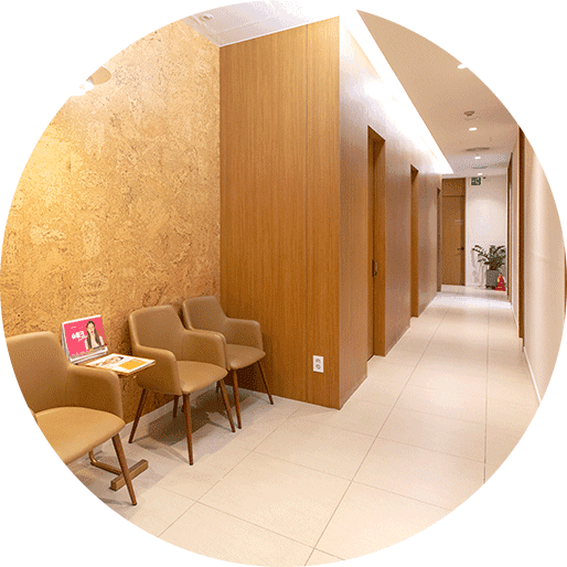 Timeless 道谷店 3