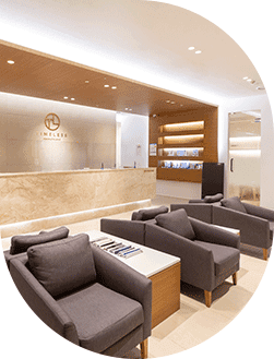 Timeless 道谷店 2