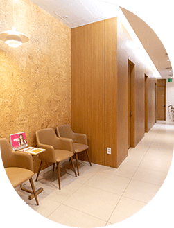 Timeless 道谷店 3