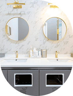 Timeless 道谷店 7