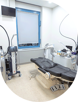 Timeless 道谷店 8