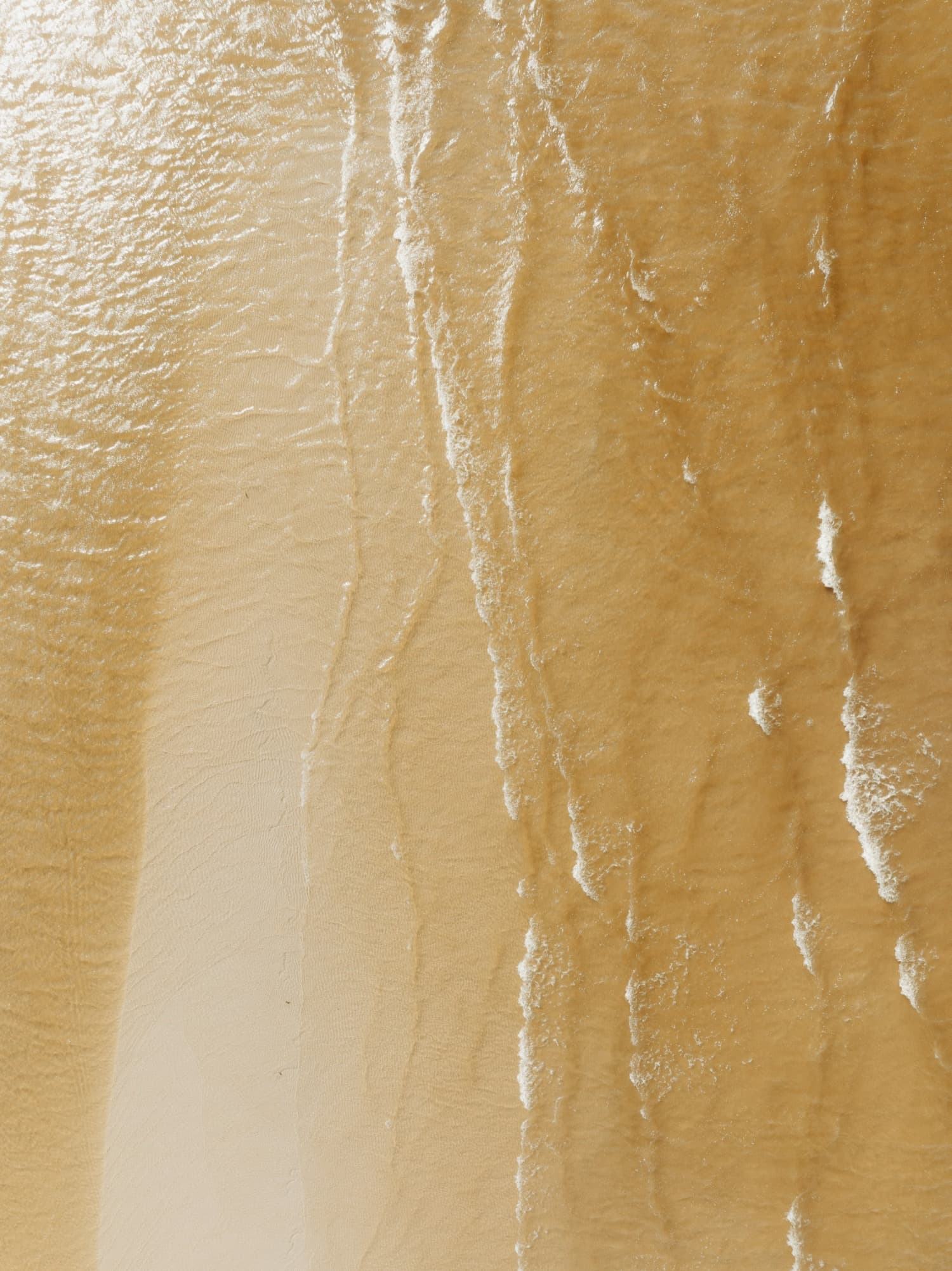 严格遵守正品正量标准