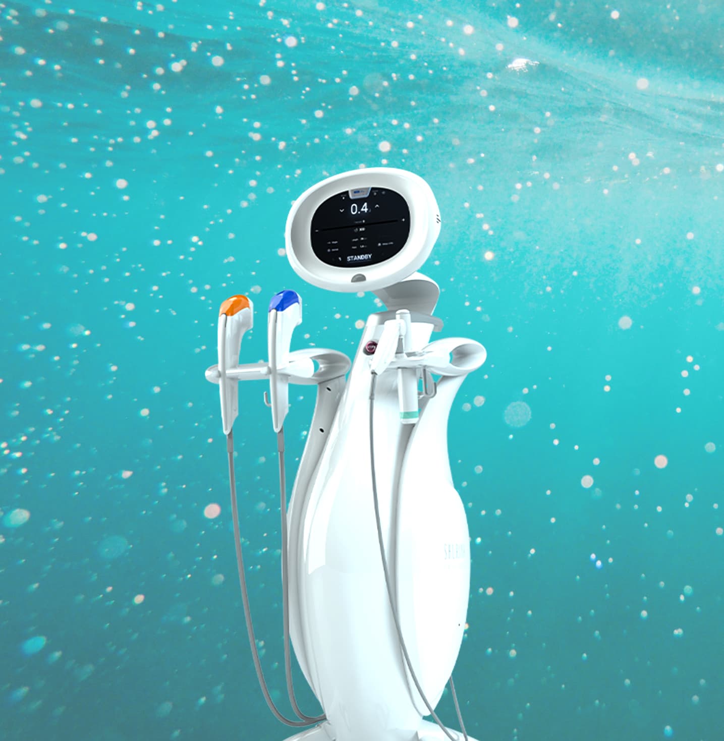 슈링크 유니버스